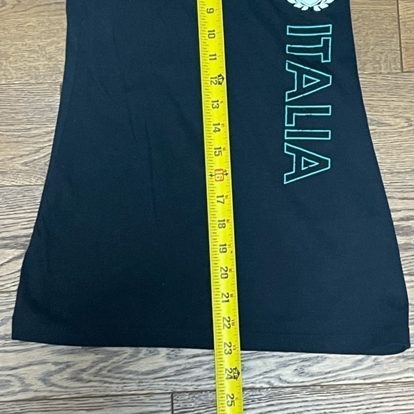 🇮🇹 Italia T-shirt - M - Picture 6 of 6